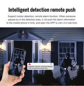 New <strong>Real</strong> Time APP Remote Home Security Cameras HD Night Vision <strong>Camcorder</strong> <strong>Camera</strong> for <strong>Kids</strong> Monitor Wireless Smart Mini Wifi <strong>Camera</strong> - Product Image 5