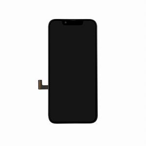 Écran LCD de <span class=keywords><strong>remplacement</strong></span> authentique JK Incell pour <span class=keywords><strong>iPhone</strong></span> 13 Mini, réparation d'écran de téléphone portable - Product Image 2