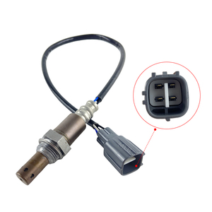 Không khí nhiên liệu tỷ lệ cảm biến 89467-33080 O2 cảm biến oxy cho TOYOTA CAMRY RAV4 avensis Verso previa LEXUS <span class=keywords><strong>RX</strong></span> O2 cảm biến 8946733080 - Product Image 1