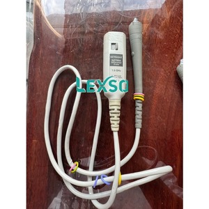 1PCS KEYSIGHT N2750A sonda diferencial activa, ancho de banda 1,5 GHz NUEVO * xgeqpt - Product Image 4