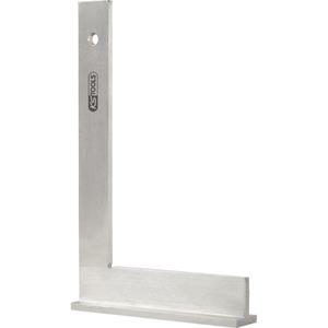 KS <b>TOOLS</b> <b>Square</b> with stock, 750mm - Product Image 1