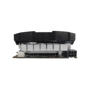 การ์ดจอ PCWINMAX รุ่นใหม่ Radeon 580 8GB/16GB พัดลมคู่ HD DP DVI 6Pin สำหรับเล่นเกมส์ คอมพิวเตอร์ PC ขายส่ง - Product Image 3