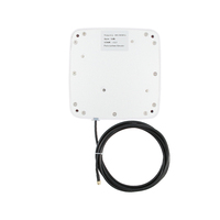 Antenne RFID UHF personnalisée CHAFON 5dbi pour congélateurs intelligents, application de fréquence 860-960 MHz