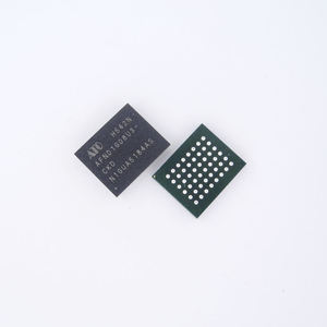 Puces de stockage originales DDR5 EEPROM PCIe Technology 1 Go/2 Go/32 Go/64 Go pour solutions de stockage - Product Image 2