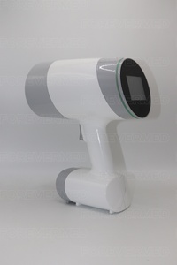 Macchina Radiografica Veterinaria per <span class=keywords><strong>Cani</strong></span>, Sorgente Raggi X 90kV 10mA, Apparecchio Radiologico Portatile per Uso <span class=keywords><strong>Veterinario</strong></span> - Product Image 5