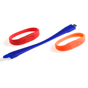 Vòng đeo tay 8GB 16GB 32GB 64GB 128GB Vòng đeo tay số lượng lớn giá rẻ thẻ nhớ đĩa <span class=keywords><strong>Stick</strong></span> khuyến mại USB <span class=keywords><strong>Flash</strong></span> Drive <span class=keywords><strong>Stick</strong></span> - Product Image 2