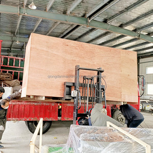 Máquina de fabricación de <span class=keywords><strong>tacos</strong></span> de doble cabezal, burrito comercial automático de QD-LM-450, línea de producción de tortillas, 50cm - Product Image 6