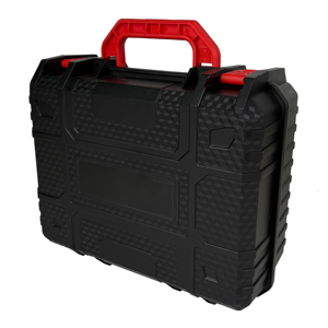 Pin không dây chân không cup 210 mét 8 ''glass Pad Granite & Glass nâng, gạch hút cup ABS bơm với 160kgs tải công suất - Product Image 4