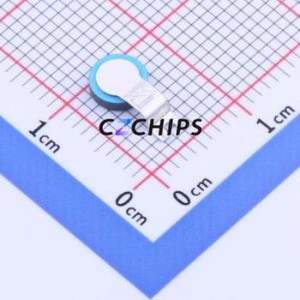 วาริสเตอร์5D271K ผ่านชิ้นส่วนรู (THT),P = 7mm ตัวต้านทาน270V 475V 225V 175V - Product Image 1