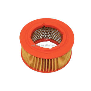 เปลี่ยนกรองอากาศ366-07188สำหรับ Lister Petter เครื่องยนต์ TS1 <span class=keywords><strong>TS2</strong></span> TR1 TR2 LT1 LT2 LV1 LV2อะไหล่ - Product Image 1