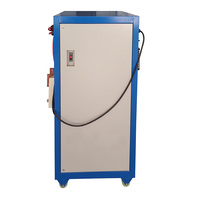 Rectifieuse de chromage, Machine de redressage, 12V, 3000a