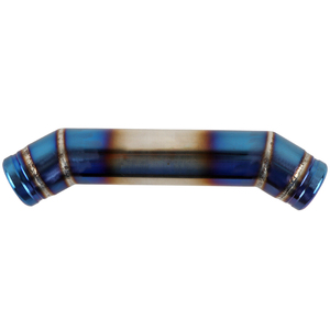 Universal titanio azul dorado Auto Roll <span class=keywords><strong>Bar</strong></span> soporte coche Interior agarre techo manija aluminio coche agarre <span class=keywords><strong>Handler</strong></span> - Product Image 5
