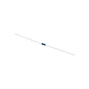 DO-204AA, DO-7, Axial Buy Electronics Components Online Diodes Original 1N992A/TR - Product Image 1