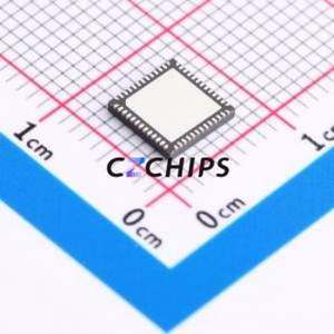 Original-nouveau ISL95866CHRZ QFN-52(6x6) circuit intégré IC puce PMIC gestion de l'alimentation professionnelle IC (PMIC) - Product Image 2