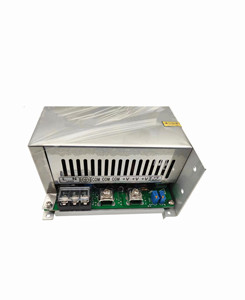 220V Transfert 110V <span class=keywords><strong>1500</strong></span> Watts Alimentation à découpage - Product Image 5