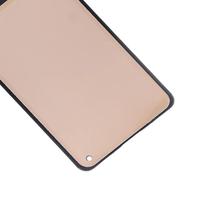 Écran LCD TFT de haute qualité pour OnePlus 8 Pro avec numériseur, assemblage complet, vente en gros