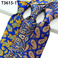 Old Money Style Krawatten Smaragdgrün Königsblau Burgunderrot Weinrot Edles Lila Gold Roségold Herren Luxus Paisley Handgefertigte Krawatte