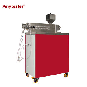 AT400 высокое качество Крутящий момент Реометр для лабораторного использования - Product Image 4