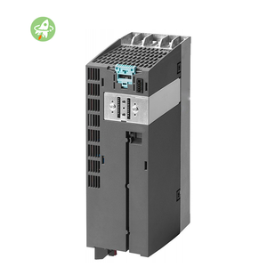 Nouveau module d'alimentation d'origine 6SL3210-1PE12-3UL1 6sl3210-1pe12-3ul1 pour variateur de moteur - Product Image 1