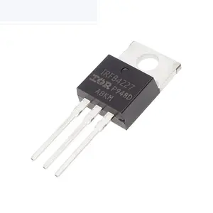 New Original LTC1867AIGN LTC1867 IC Integrated Circuit Data Acquisition - Analog to Digital Converters ADC