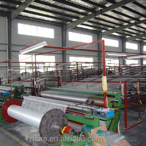 Nhà Máy Giá Màu Đen Sợi Thủy Tinh Chống Côn Trùng/Fly/Muỗi Màn Hình Lưới Sợi Thủy Tinh Màn Hình Côn Trùng Net Cho Cửa Sổ Và Từ Cửa Ra Vào - Product Image 6