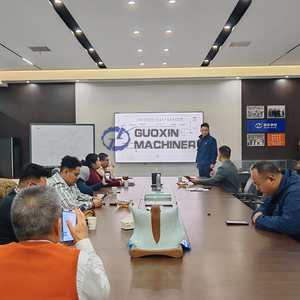 เครื่องอบแห้งหญ้าอัตโนมัติแบบสายพานตาข่ายสำหรับหญ้าหวาน หญ้าเนเปียร์ และหญ้าอัลฟัลฟ่า - Product Image 5