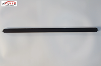 Prix de Gros Qualité Originale Pare-Soleil de Toit Ouvrant Rideau de Toit Ouvrant pour Benz W211 E300 E350 Avant Arrière OE A2117800240KZ