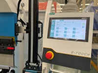 BOST - Fabricantes de Prensas Plegadoras de Chapa Metálica al por Mayor, Automatización Neumática de Fábrica en China con Buen Precio