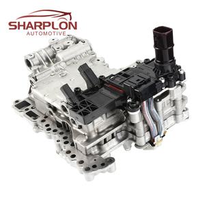 Corps de soupape de transmission automatique FZ01 de haute qualité pour Mazda CX5 238740A - Product Image 3