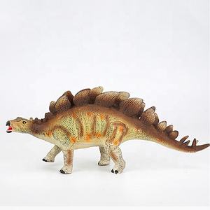 Venta caliente directo de fábrica costo altamente eficaz dinosaurio de juguete - Product Image 3