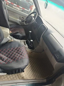 Nueva llegada ISUZU <span class=keywords><strong>Pick</strong></span>-<span class=keywords><strong>Up</strong></span> Trucks TF Diesel Coches usados Vehículo Recogida más barata para la venta Japón Caja de cambios manual original - Product Image 6