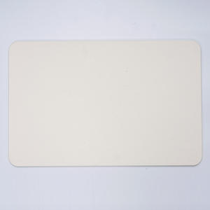Tapis de bain en diatomite, forte absorption d'eau, séchage rapide, tapis de bain en terre de diatomite - Product Image 3