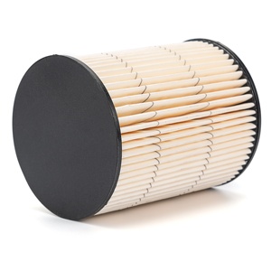 Mocar Auto Öl- und Kraftstofffilter für Fiat PU723X 77365864 77365902 96816473 1541184E60 E83KP01D14 Filtration 98% - Product Image 3