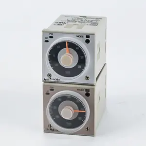 24-220VAC/DC H3CR-A8 1,2 s до 300 см х 50/60Hz 8PIN включения Dnd от циклической выдержкой времени реле