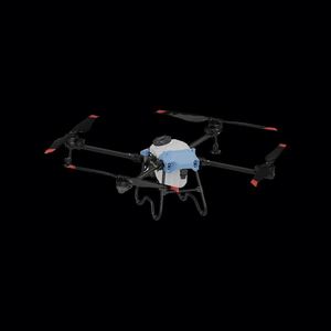 BROUAV High-Performance 1000Liter Agriculture Drone <b>Sprayer</b> with Pump Core Component for Efficient Crop Management - Product Image 5