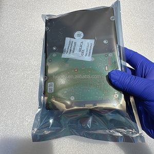 Mới nhất chất lượng tốt giá rẻ Sử dụng được thiết kế 3.5inch SATA HDD 500GB 1TB 2TB 3TB 4TB nội bộ HDD PC ổ cứng - Product Image 5