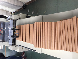 <strong>Automatic</strong> Paper Stapling Folding <strong>Binding</strong> <strong>Machine</strong> Booklet <strong>Wire</strong> Saddle Stitching <strong>Machine</strong> Booklet Maker <strong>Machine</strong> - Product Image 3