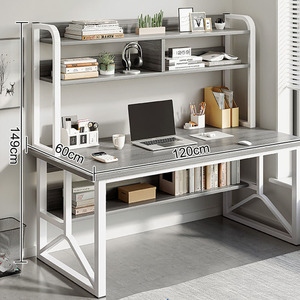 Đơn giản tổ chức máy tính làm việc nghiên cứu góc bàn đồ nội thất văn phòng nhà viết bảng nóng bán trạm hiện đại biểu tượng tùy chỉnh - Product Image 6