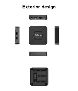 Wholesale Hd Full XXX Video Allows Cable, TV, Or Streaming - Alibaba.com