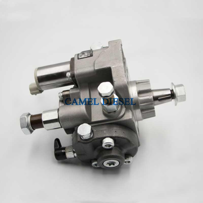 ディーゼル燃料ポンプ098000-0036 8-97189855-6 0980000036| Alibaba.com