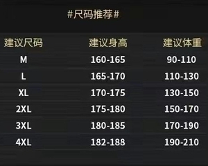 M-4XL t-Shirt a maniche corte alla <span class=keywords><strong>moda</strong></span> da uomo <span class=keywords><strong>di</strong></span> alta qualità stile Business t-Shirt Casual Slim Fit a mezza manica - Product Image 2