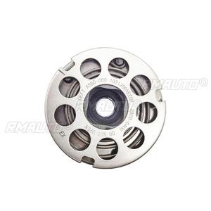 1021200XEC01 Piñón de distribución de admisión y escape del árbol de levas, ajustador de admisión del motor para Great Wall H7, pieza de motor, accesorios para coche - Product Image 3