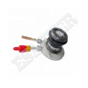 ESAEVER 클러치 슬레이브 실린더 <span class=keywords><strong>12565145</strong></span> 15705563 15742944 15018532 <span class=keywords><strong>15046288</strong></span> <span class=keywords><strong>12565145</strong></span> <span class=keywords><strong>12561178</strong></span> 510004110 CS360058 CSA-360058 - Product Image 1