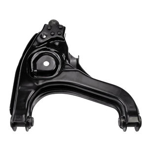 Frente inferior 52113679AA K621561 52113678AA K621560 Brazo de control para <span class=keywords><strong>Dodge</strong></span> <span class=keywords><strong>Ram</strong></span> 2500 3500 - Product Image 2