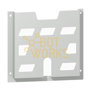 Schneider Electric NSYDPA5 - Neuf - Product Image 1