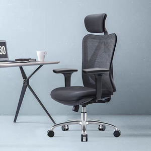 ที่เท้าแขนยก2D อเนกประสงค์ <span class=keywords><strong>Herman</strong></span> <span class=keywords><strong>Miller</strong></span> อะไหล่เก้าอี้สำนักงานตาข่ายที่พักแขนเก้าอี้สำนักงาน - Product Image 5