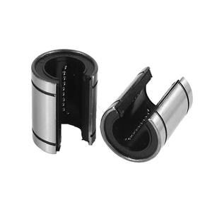 Rodamiento de movimiento lineal original alemán, lm35uu - Product Image 6