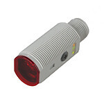PLC PA18CAT20PAM1SA PHOTO AX <span class=keywords><strong>TR</strong></span> <span class=keywords><strong>PL</strong></span> M18 PNP NO+NC P Producto con Garantía - Product Image 1