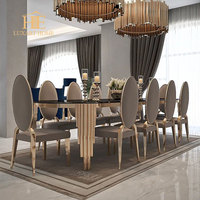 Canapé de style italien contemporain de luxe, mobilier de salon, dernier design de canapé, design moderne, canapé en tissu