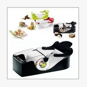 <span class=keywords><strong>Sushi</strong></span> Maker DIY Moule <span class=keywords><strong>Sushi</strong></span> Making Kit - Product Image 2